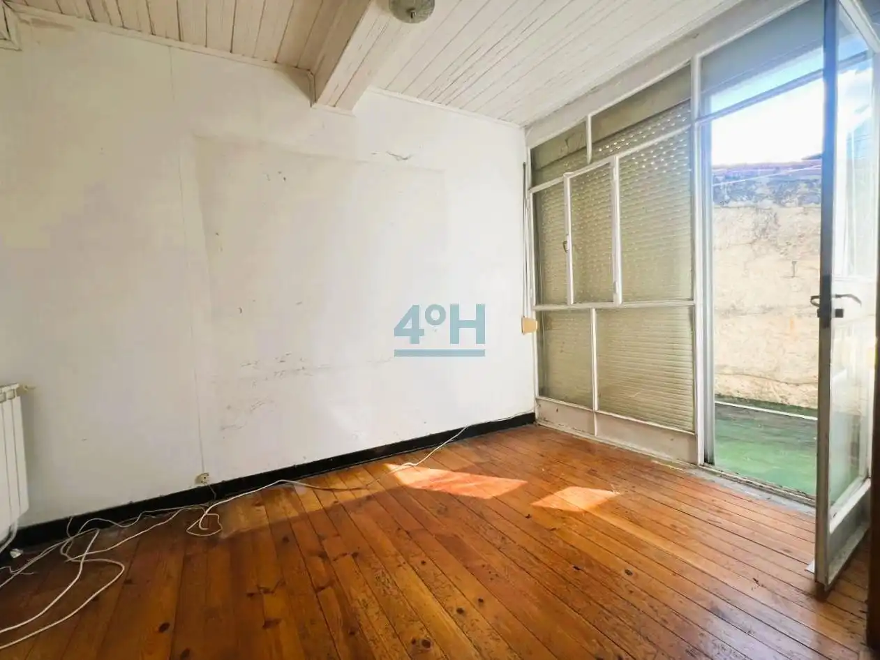 Casa con balcón en venta en Allariz, imagen 17