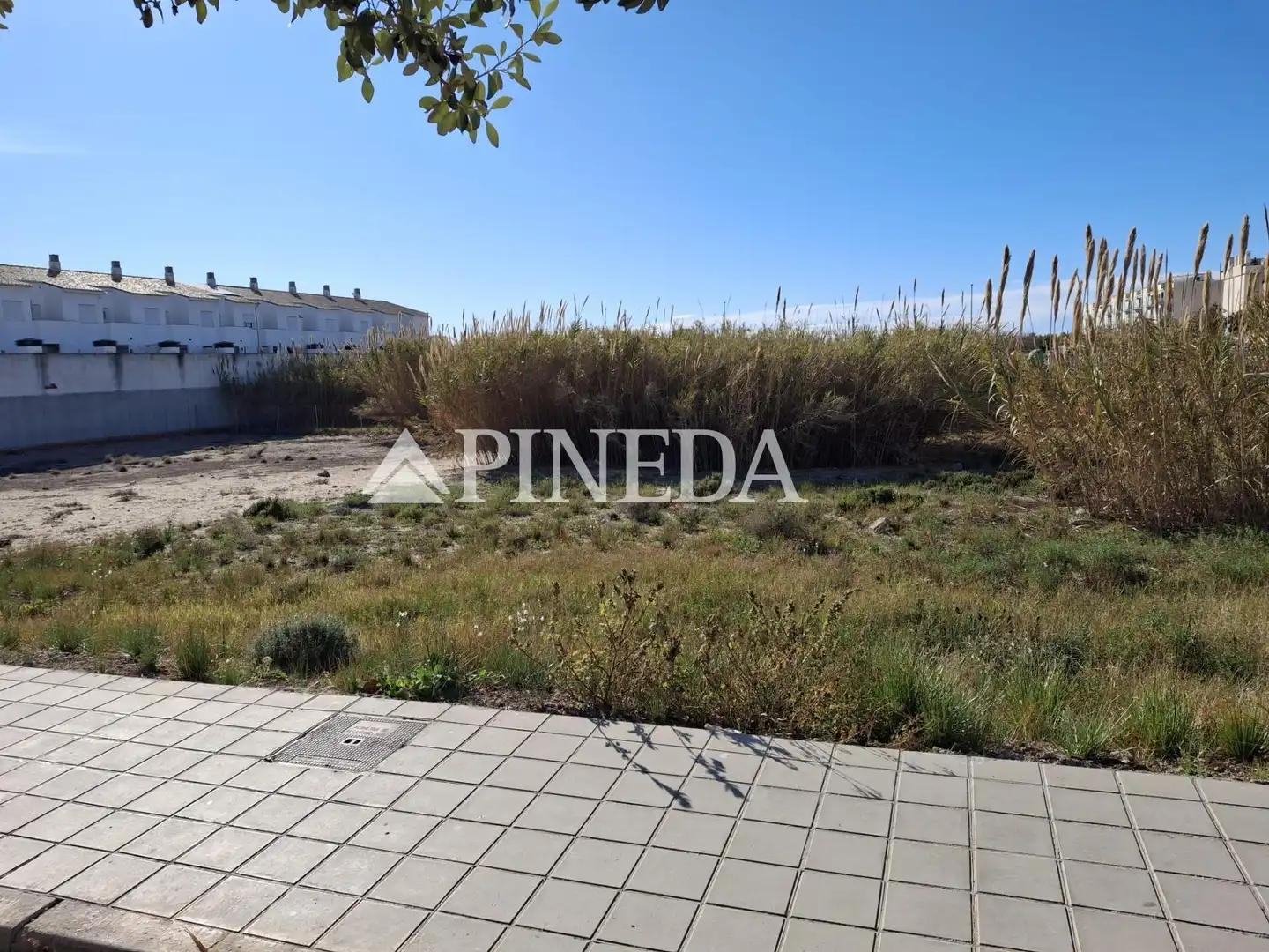 Terreny residencial en venda a Calle COSTA DEL GARRAF, imagen 4