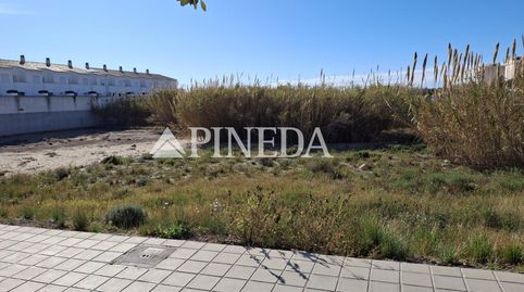 PARCELA EN LA PLAYA DE ALMENARA., imatge 4