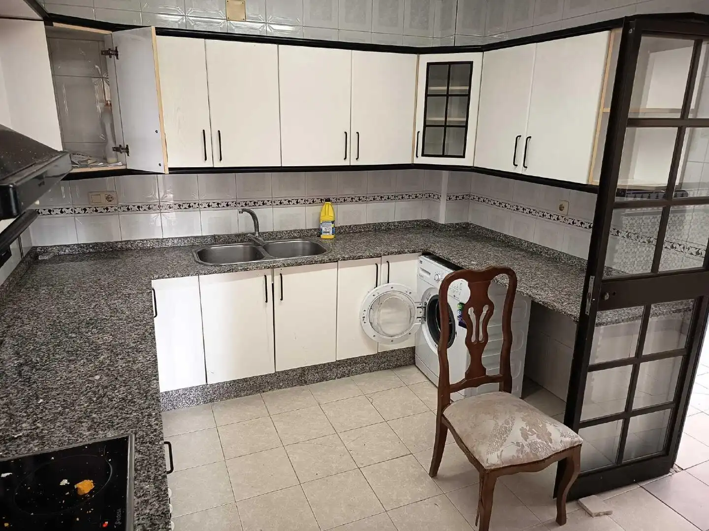 Haus zum Verkauf in Aguadulce - Almadraba - Punta Candor, imagen 19