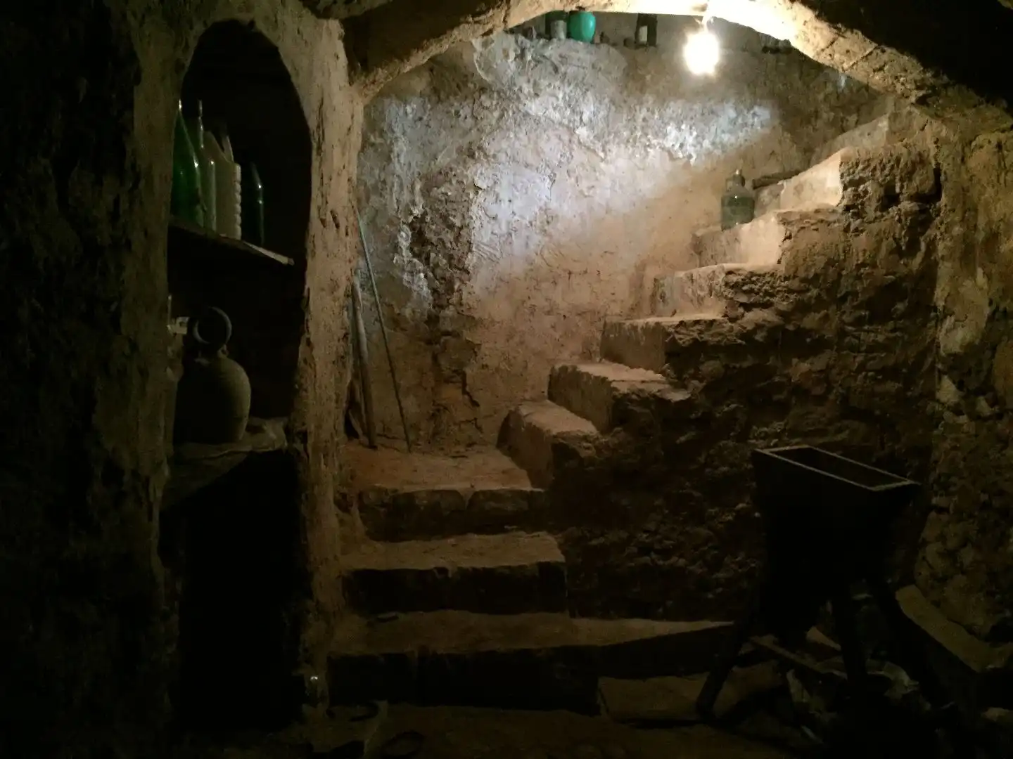 Casa rústica en venda a Agüera 11, imagen 18