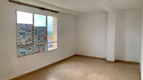 Photo 3 of Flat for sale in Nules, Castellón