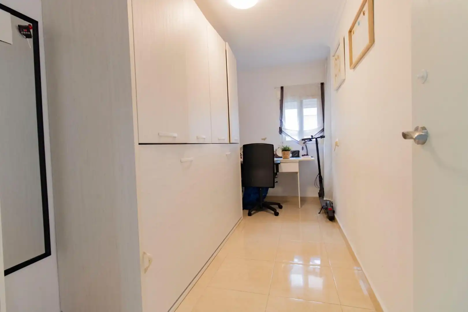 Piso con ascensor en venta en Calle Calle Fernando Sastre, imagen 17