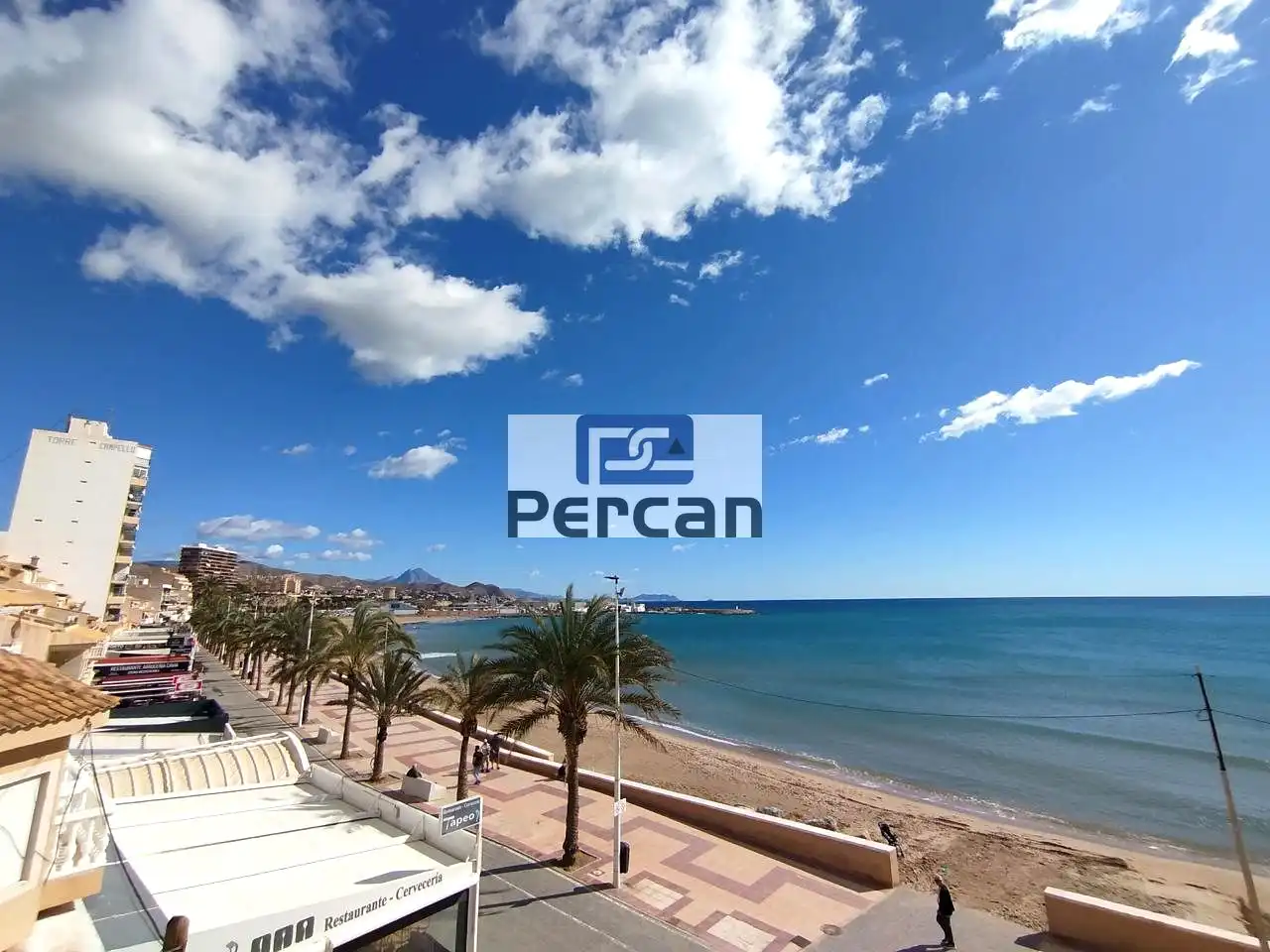 Locale commerciale in vendita a calle de Sant Vicent, imagen 19