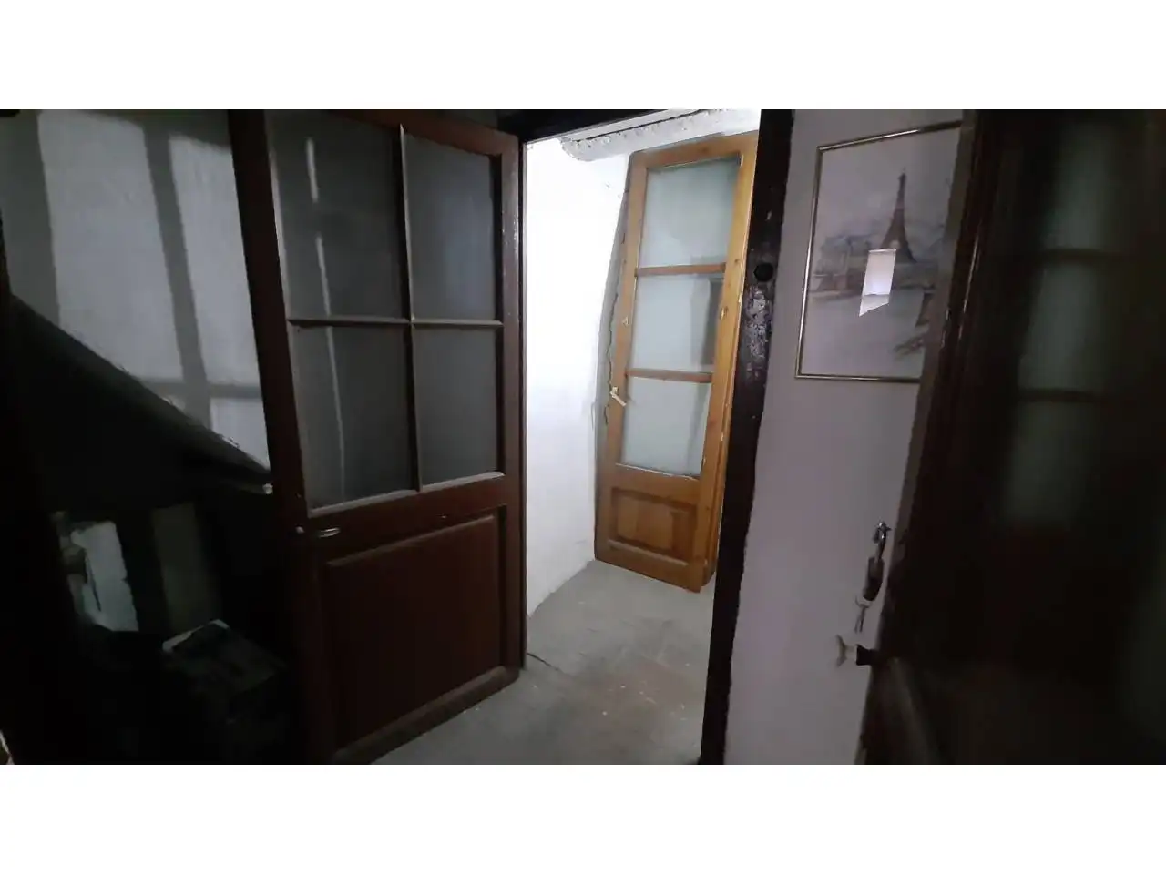 Dúplex en venta en Bagà con Balcón