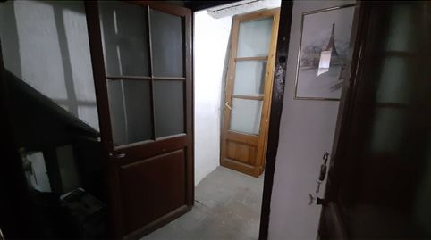 Dúplex en venta en Bagà, en la zona más emblemática, imagen 5