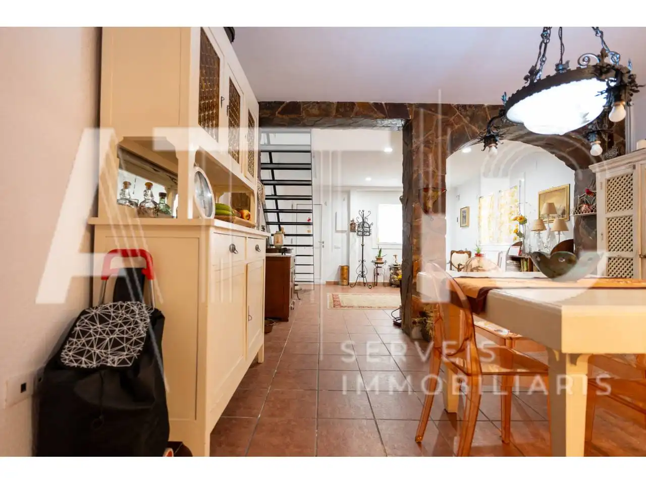 Maison à vendre à Calle Santander, imagen 43
