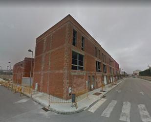 Exterior view of Building for sale in La Sénia