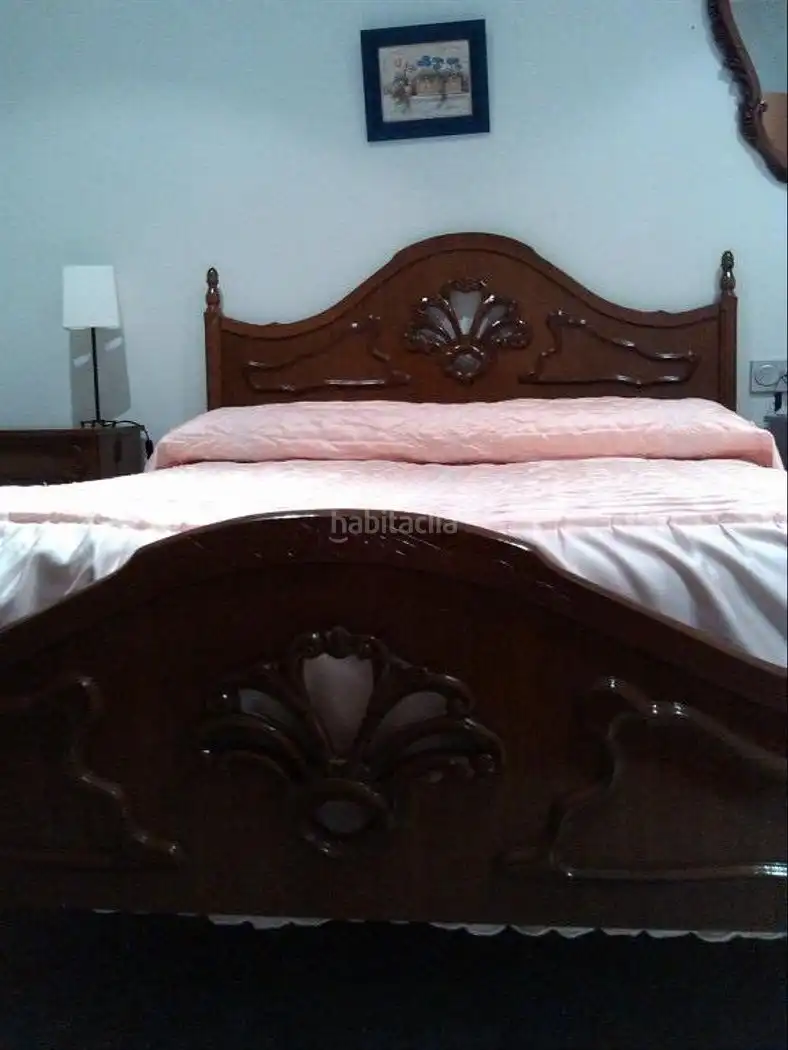 House for sale in Avenida Veredas 89, imagen 13