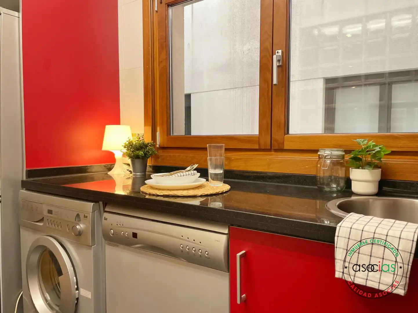 Appartement avec ascenseur à vendre à Gijón - Calle Ruiz Gomez 10, imagen 22