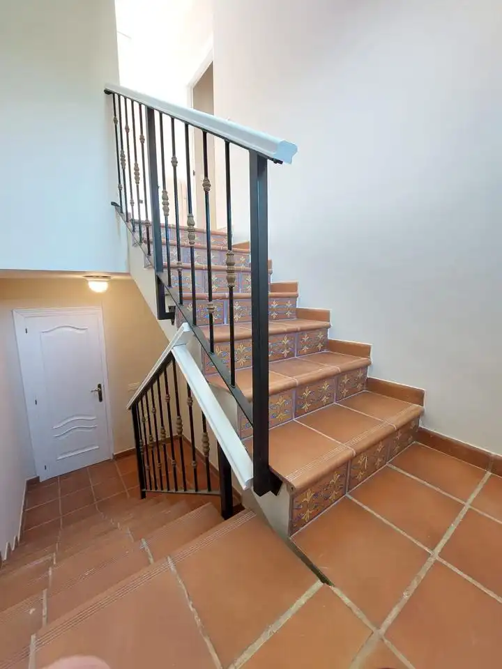Houses for sale in Gijón   with Heating, Private garden and Terrace