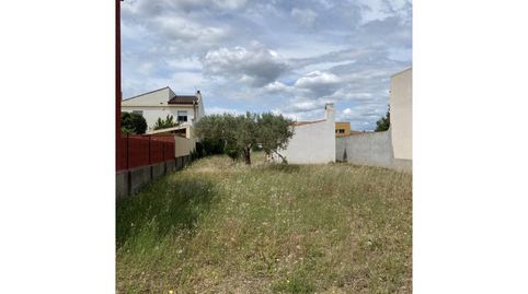 Terreno en venta en Els Hostalets, immagine 5