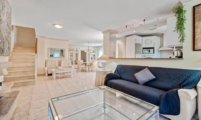 Casa con piscina in vendita a Puigmal - Mas Nou, imagen 4