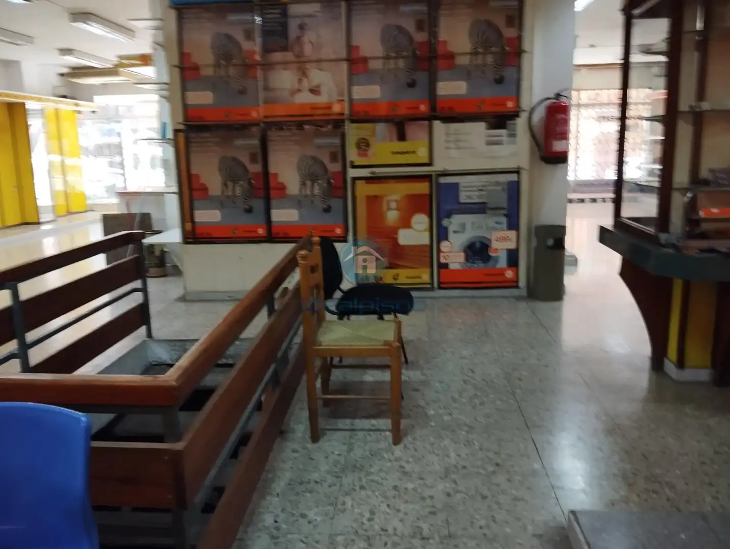 Local comercial en venda a Centro, imagen 10