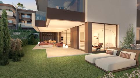 Photo 4 of Flat for sale in Carrer D' Antoni Company I Fernández de Córdoba, 59, Llevant, Tarragona