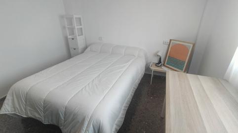 Photo 5 of Flat to share in Carrer del Duc de Mandas, 21, Els Orriols,  Valencia Capital