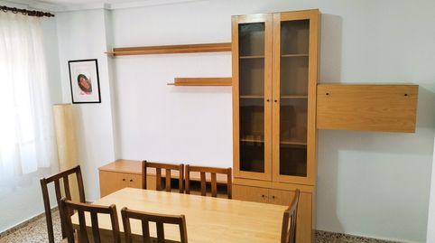 Foto 3 de Piso de alquiler en Navajas, Castellón