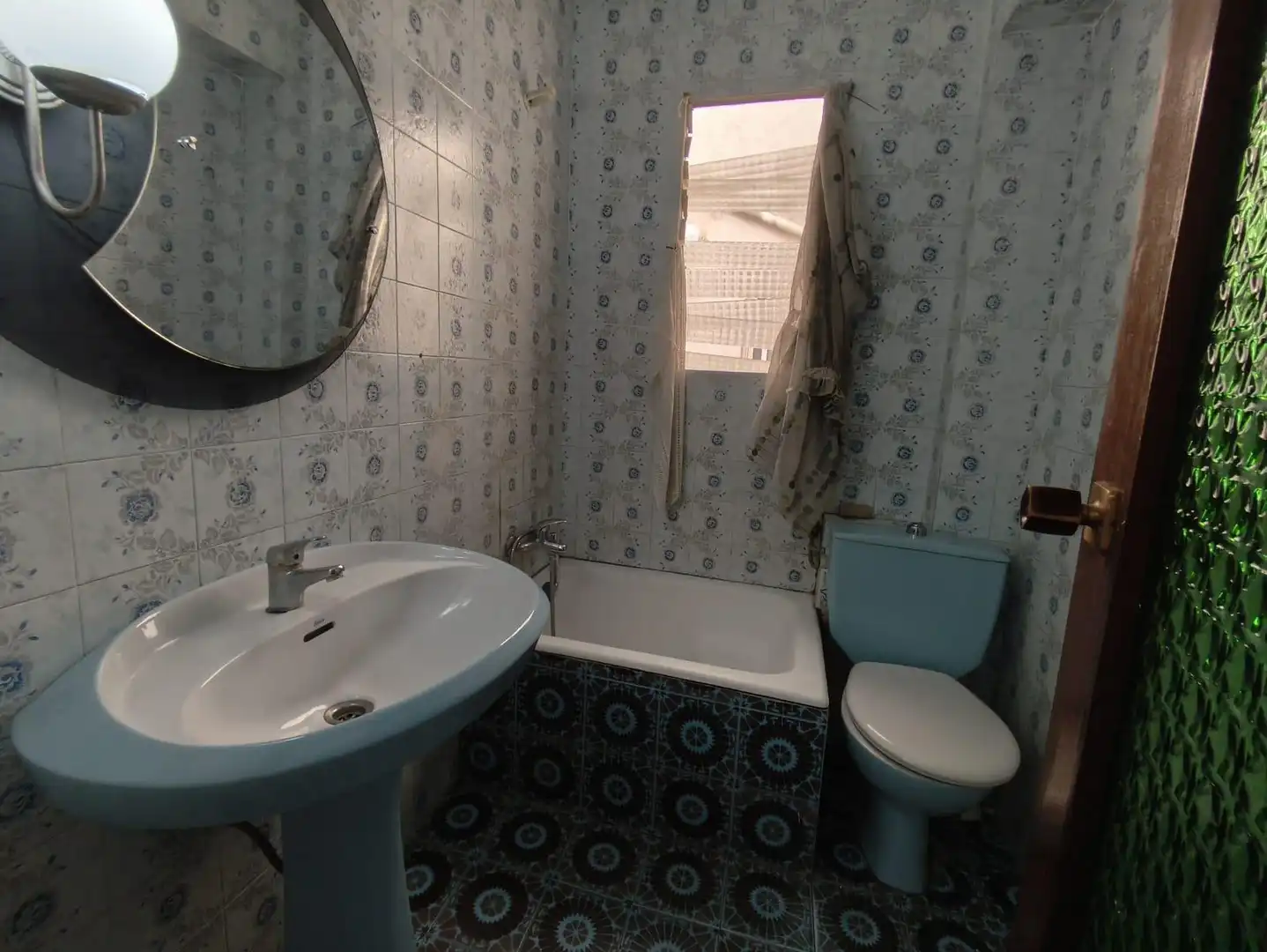 Flat with terrace for sale in Benimaclet, imagen 3