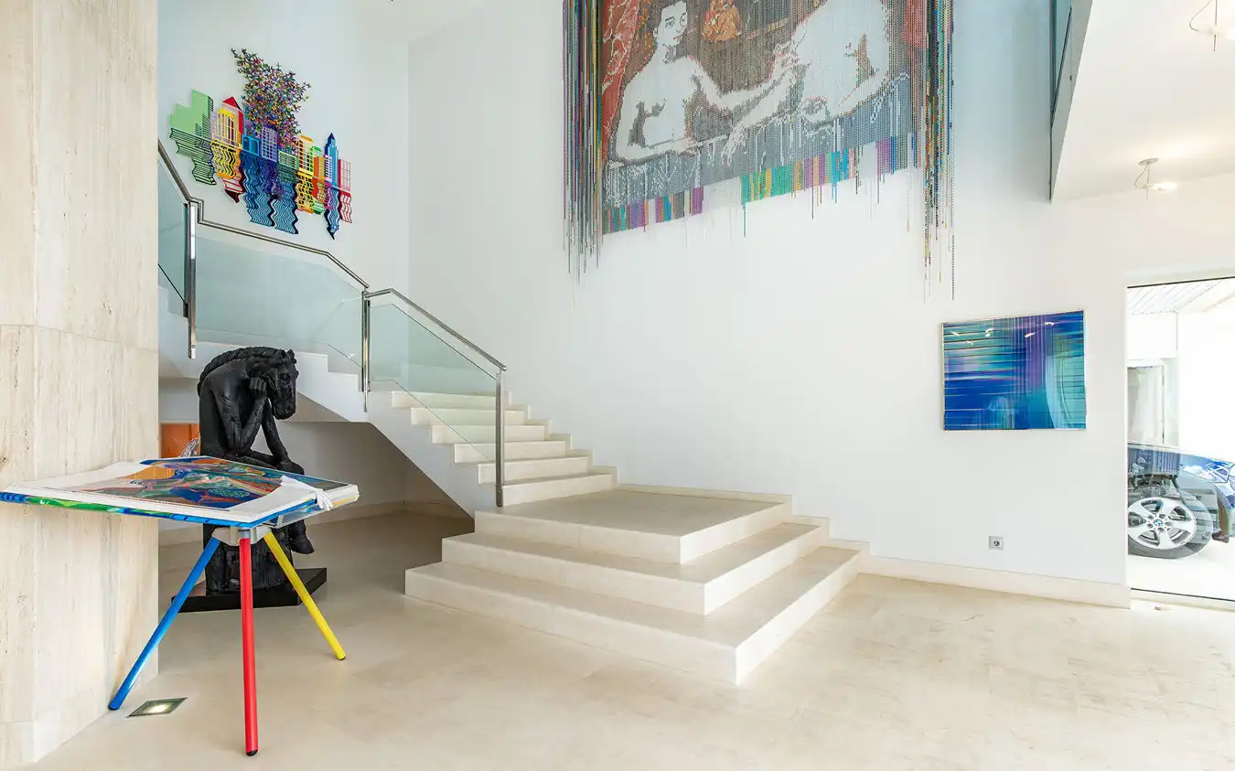 Country house zum Verkauf in Son Espanyolet