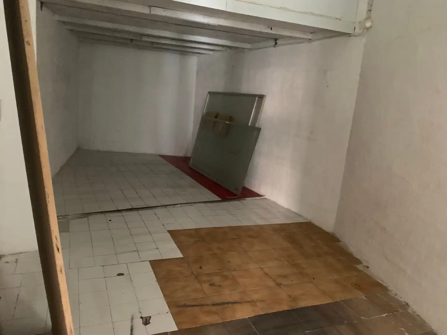 Local en venta en Gáldar