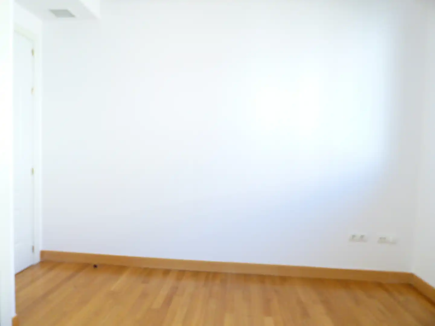Flat for rent in Madrid - Ayala, Goya