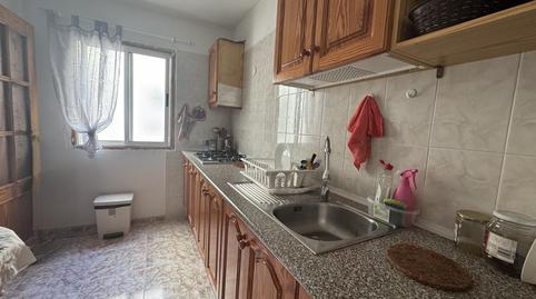 Foto 5 von Wohnung zum Verkauf in Alcalde Alejo Perez, Santa Úrsula pueblo, Santa Úrsula