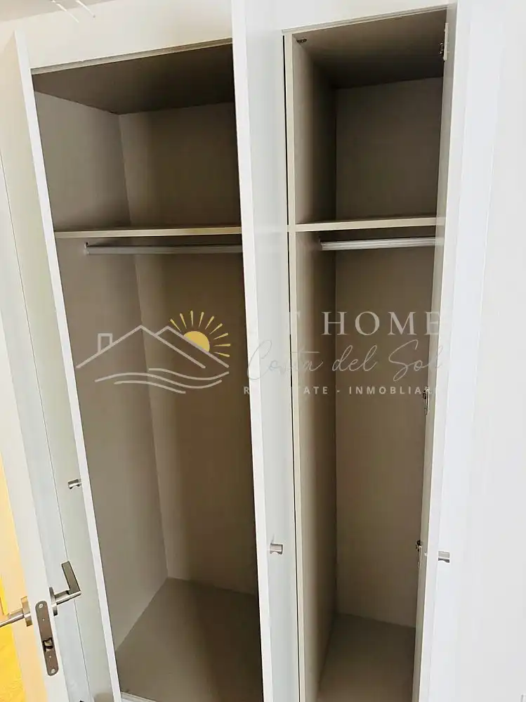 Apartament amb piscina en venda a Centro ciudad, imagen 22