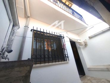 Casa en venda a Méntrida
