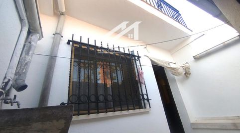 CASA PARA ENTRAR A VIVIR