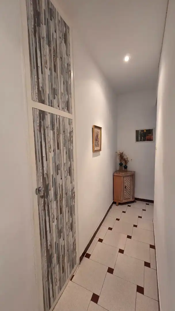 Piso con ascensor en venta en L'Olivereta, imagen 41