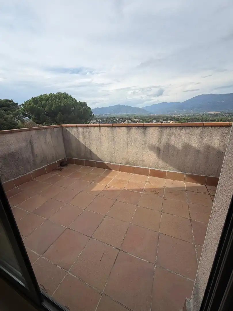Casa con giardino in affitto a Vallgorguina, imagen 5