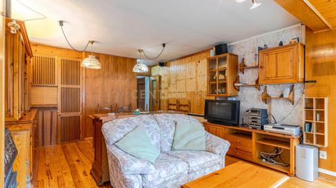 Foto 5 de Apartament en venda a Calle de la Fuente del Tesoro, Monachil, Spain, Zona alta, Granada