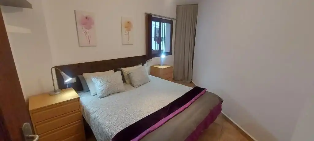 Inmuebles singulares en venta en 10 Calle Bajada Meson, imagen 27