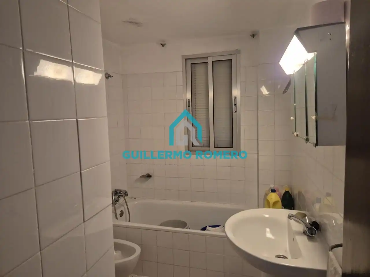 Bathroom of Ground floor for sale in La Puebla del Río