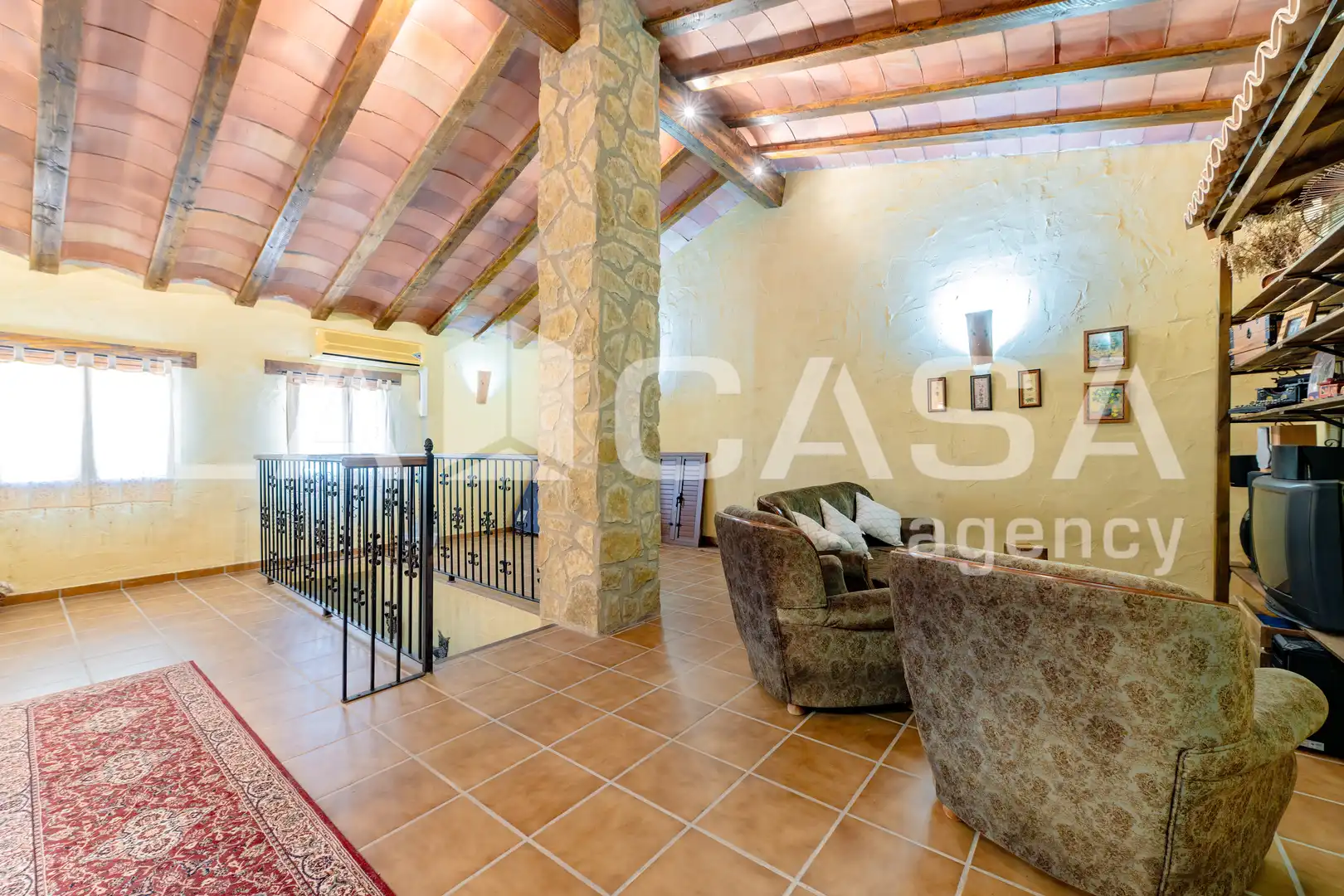 Casa o chalet en venta en Requena