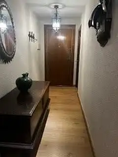 Piso en venta en Granada con Calefacción, Terraza y Balcón