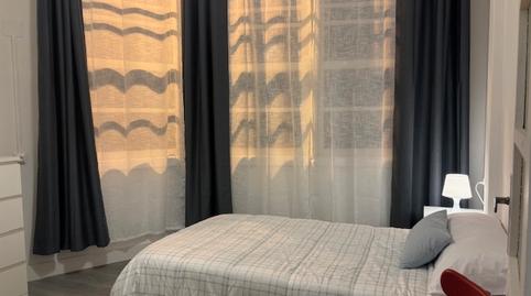 Foto 4 de Pis de lloguer a Centro, Ferrol