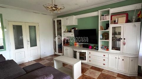 Foto 5 von Wohnung zum Verkauf in Ciudad 70, Coslada