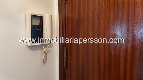 Foto 3 de Pis en venda a Écija, Sevilla