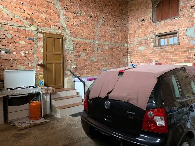 House for sale in Quintes - Arroes, imagen 31