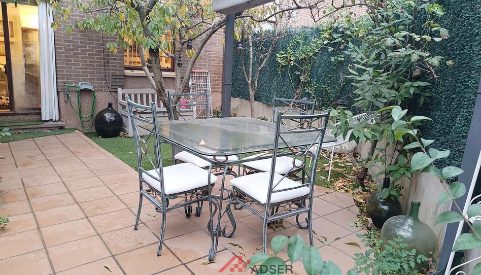 Photo 1 of Single-family semi-detached for sale in Logroño - Avenida la Playa, El Campillo - Norte, La Rioja