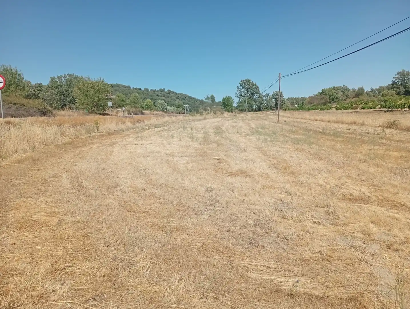 Terreni e lotti in vendita a Villanueva de la Vera, imagen 26