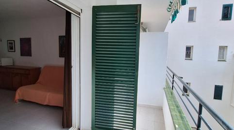 Foto 5 de Pis en venda a Avinguda Doctor Moisés Broggi, El Port de la Selva, Girona