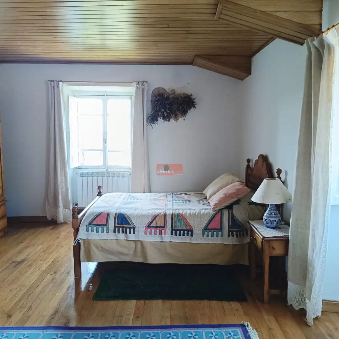 Finca rústica en venta en Parroquias del Este
