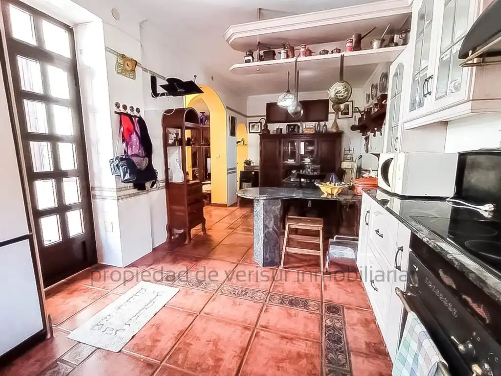 Maison à vendre à Casco Antiguo, imagen 18
