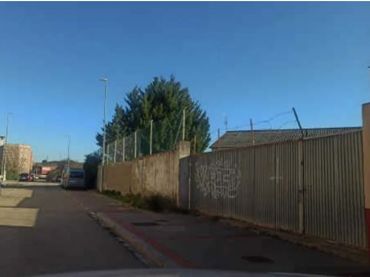 Terrenys i solars en venda a LOS ALMENDROS