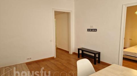 Photo 4 of Flat to rent in Carrer de la Indústria, ., Sagrada Família,  Barcelona Capital