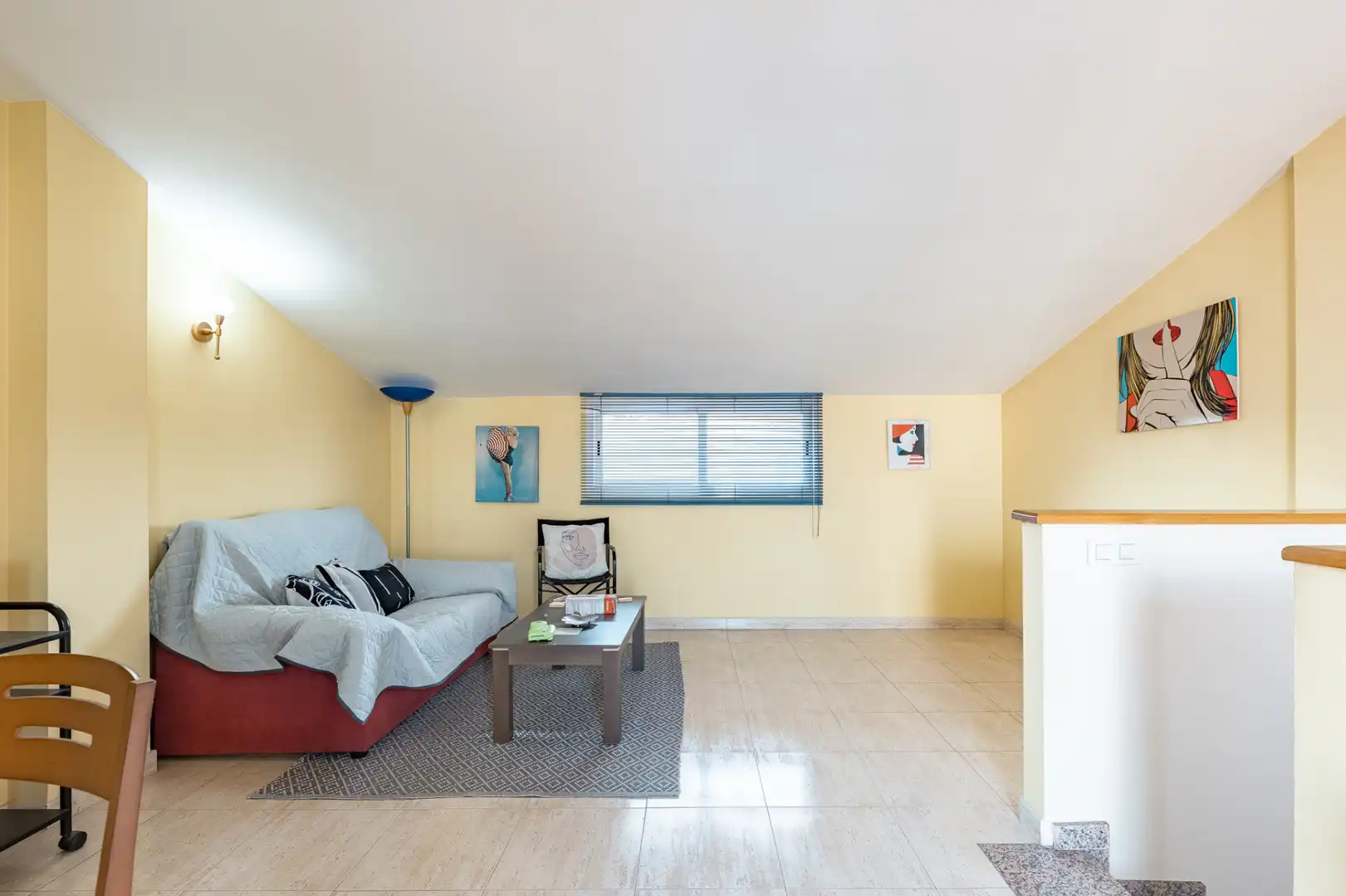 Casa adosada en venta en Martorell con Aire acondicionado, Calefacción y Jardín privado