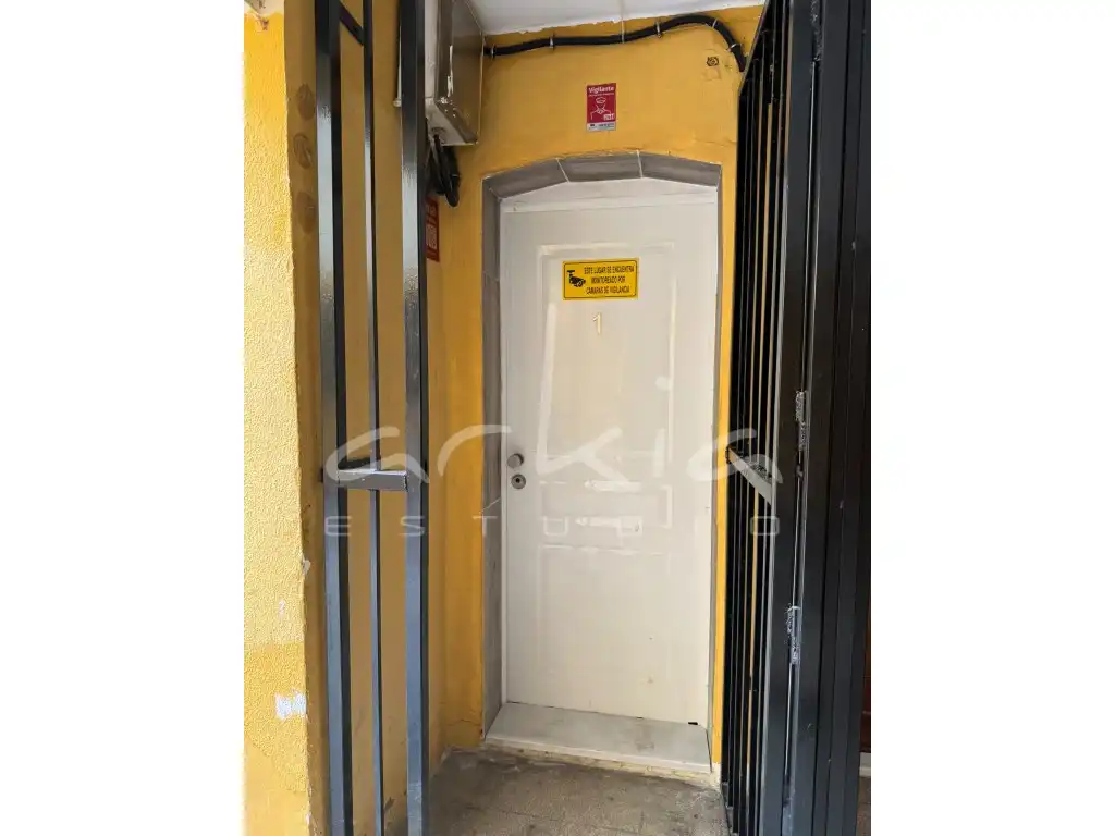 Flat for sale in L'Olivereta, imagen 4