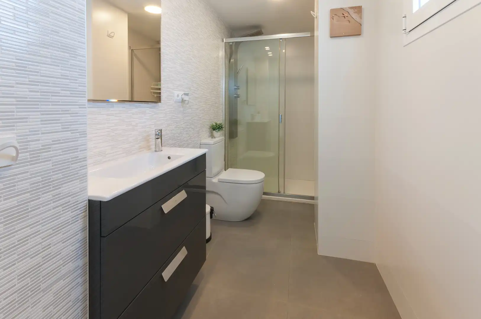 Appartement compact avec piscine à vendre à Passeig Marítim de Neptú 85, imagen 22